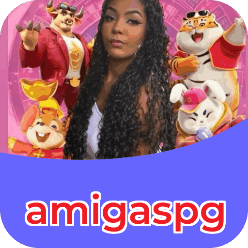 amigaspg APK