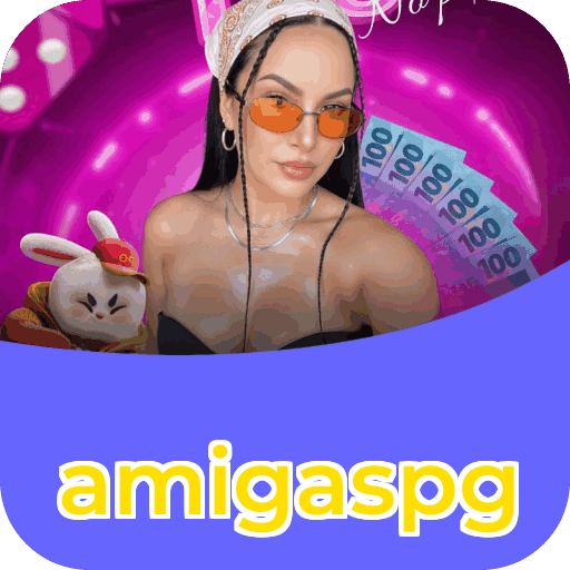 amigaspg APK