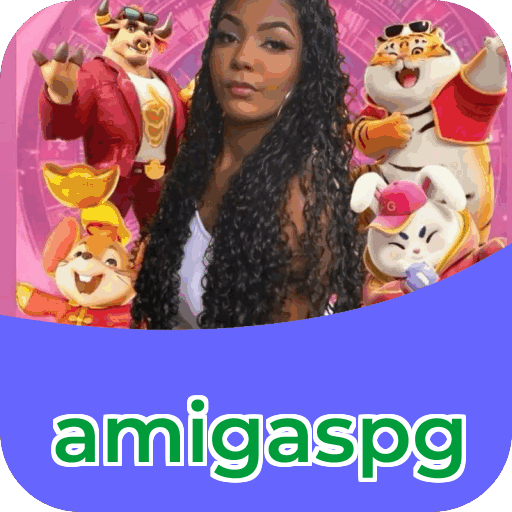 amigaspg APK