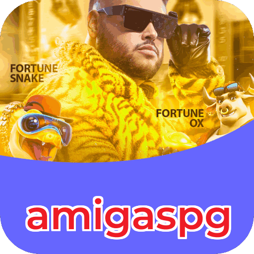 amigaspg APK