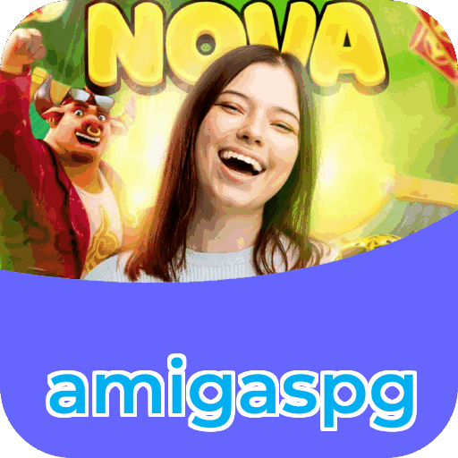 amigaspg APK