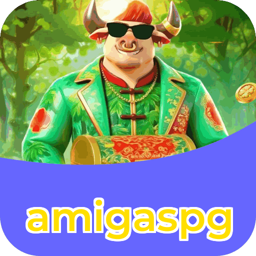 amigaspg