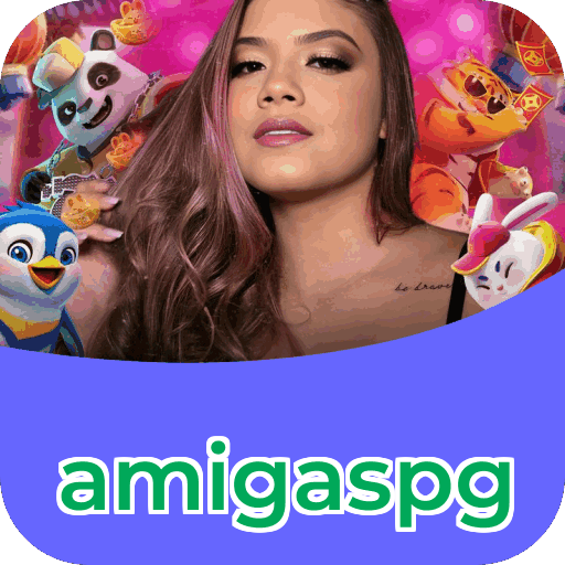 amigaspg