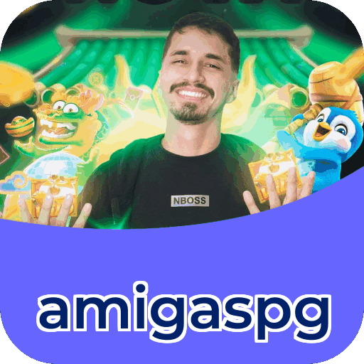 amigaspg APK