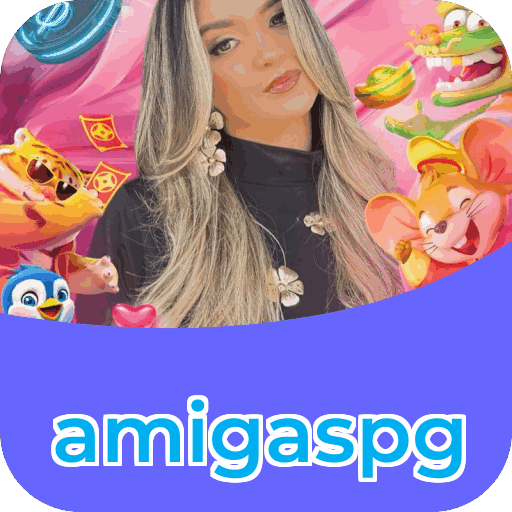 amigaspg APK