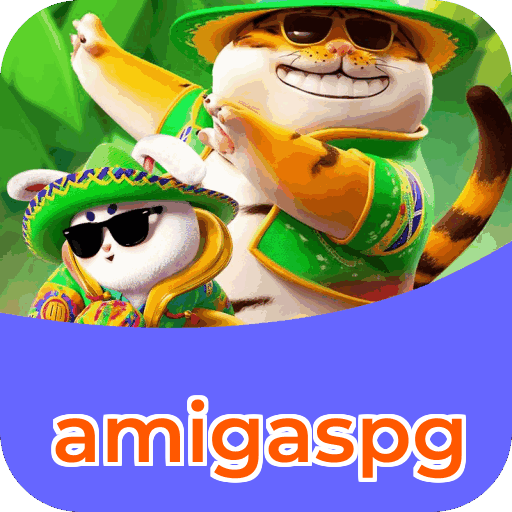 amigaspg APK