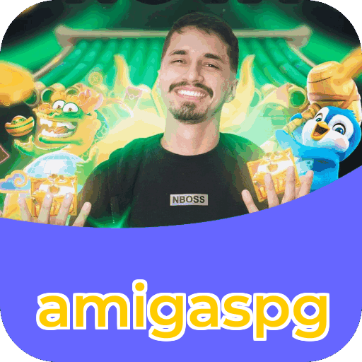amigaspg APK